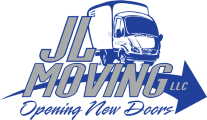 Commercial Moving